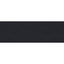 Grazioso Slate Black Ceramic Tile | Tile Club