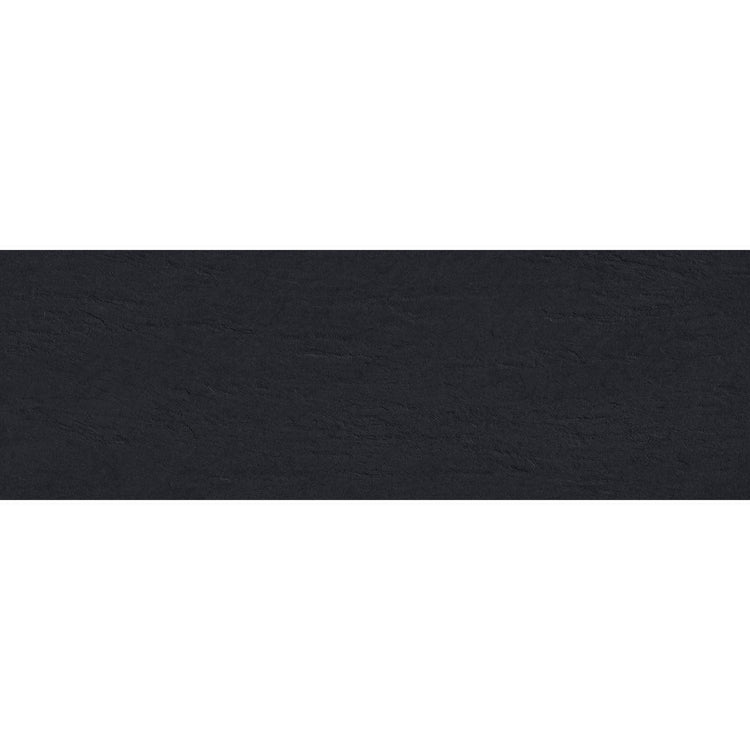 Grazioso Slate Black Ceramic Tile | Tile Club