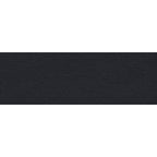 Grazioso Slate Black Ceramic Tile | Tile Club
