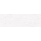 Grazioso Slate White Ceramic Tile | Tile Club