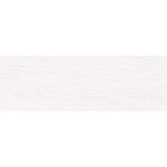 Grazioso Slate White Ceramic Tile | Tile Club