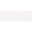 Grazioso Slate White Ceramic Tile | Tile Club