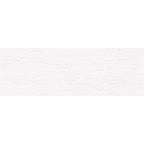 Grazioso Slate White Ceramic Tile | Tile Club