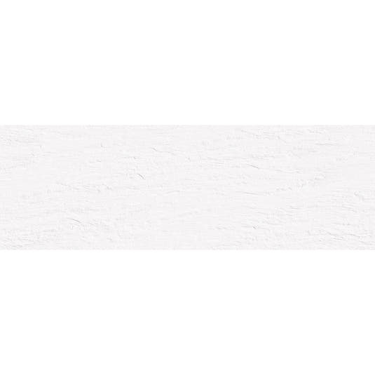 Grazioso Slate White Ceramic Tile | Tile Club