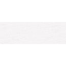 Grazioso Slate White Ceramic Tile | Tile Club
