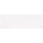 Grazioso Slate White Ceramic Tile | Tile Club