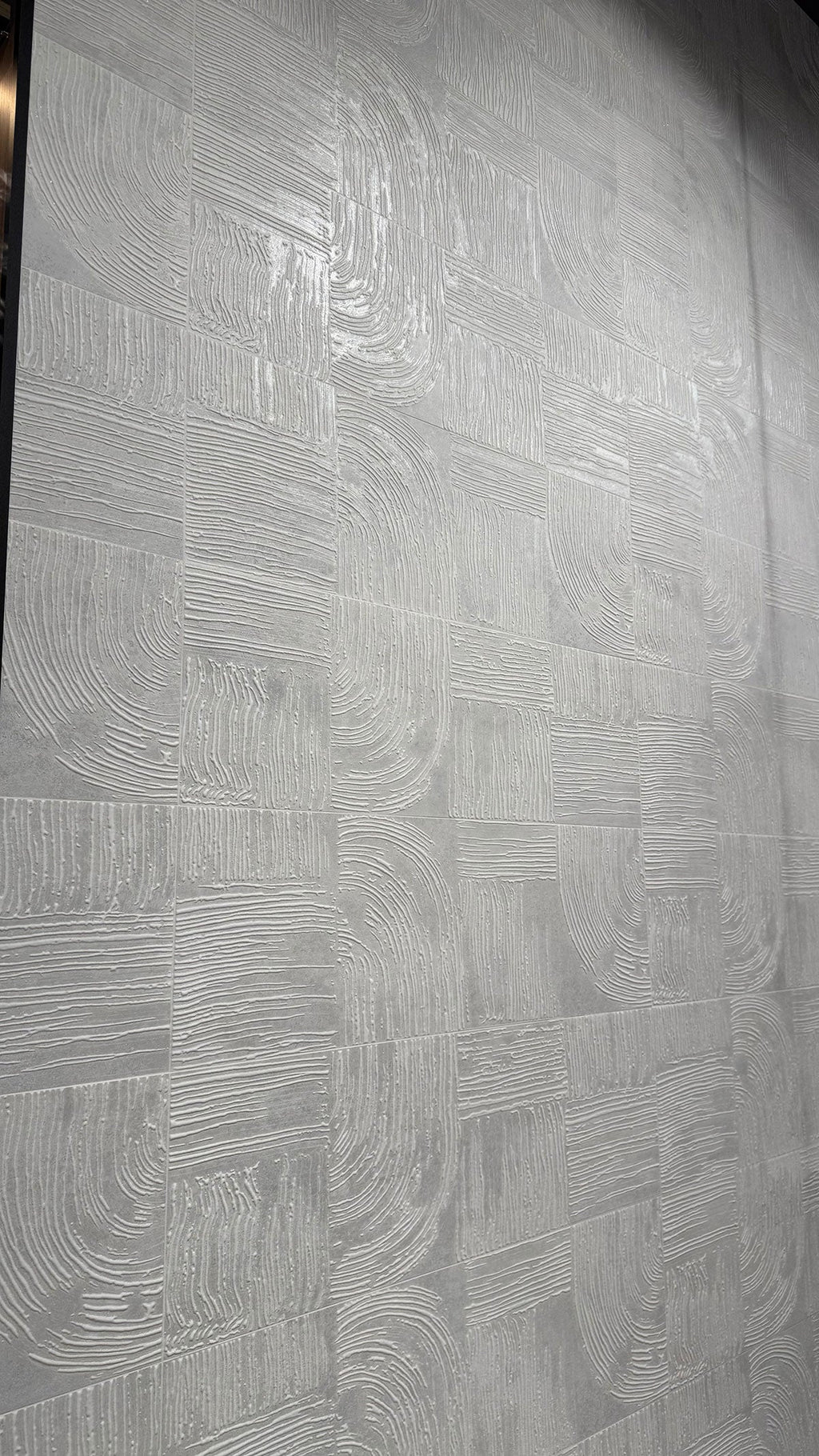 Grazioso Ethereal Ceramic Tile | Tile Club