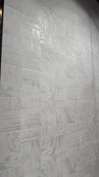 Grazioso Ethereal Ceramic Tile | Tile Club