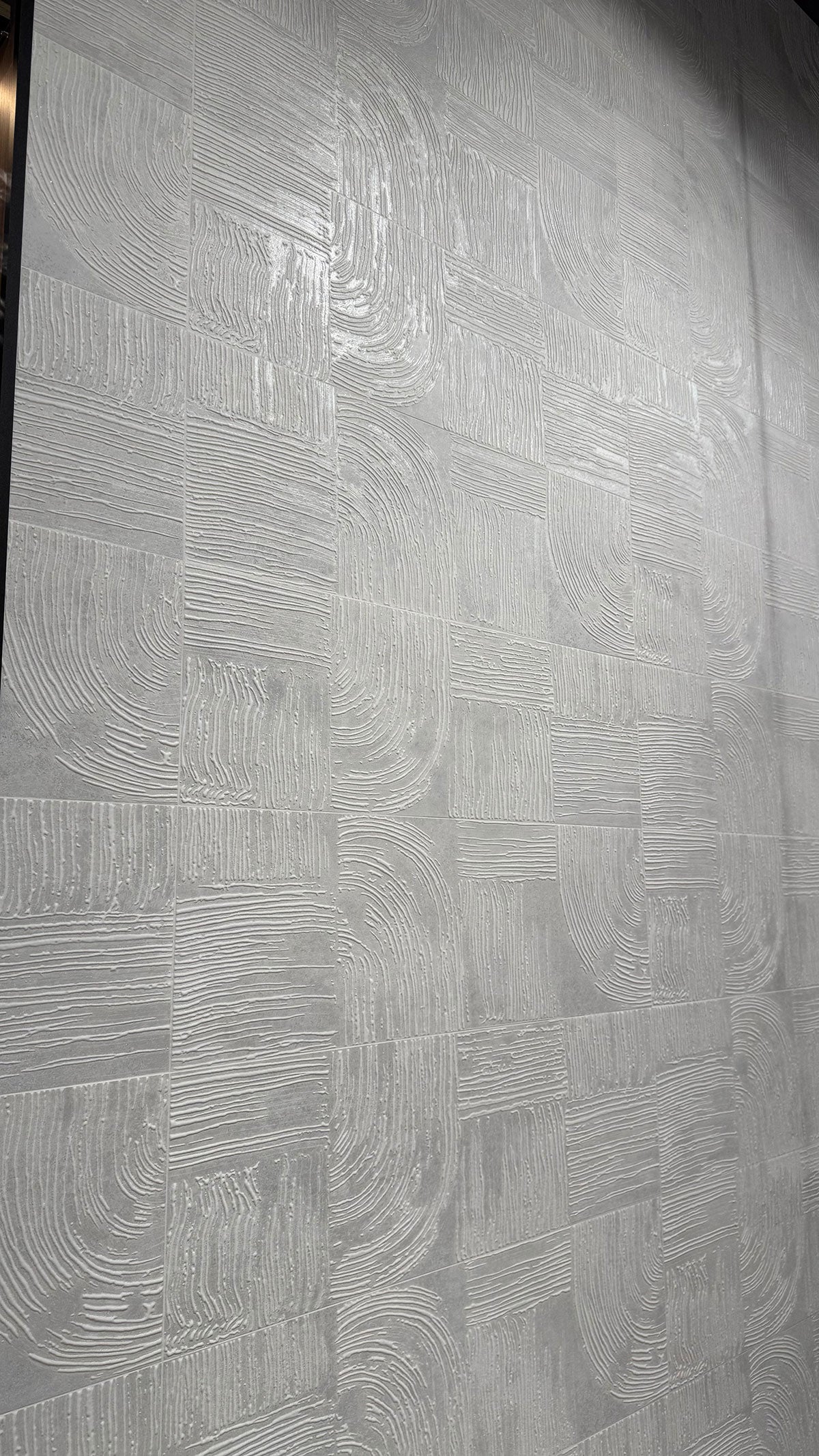 Grazioso Ethereal Ceramic Tile | Tile Club