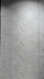 Grazioso Ethereal Ceramic Tile | Tile Club