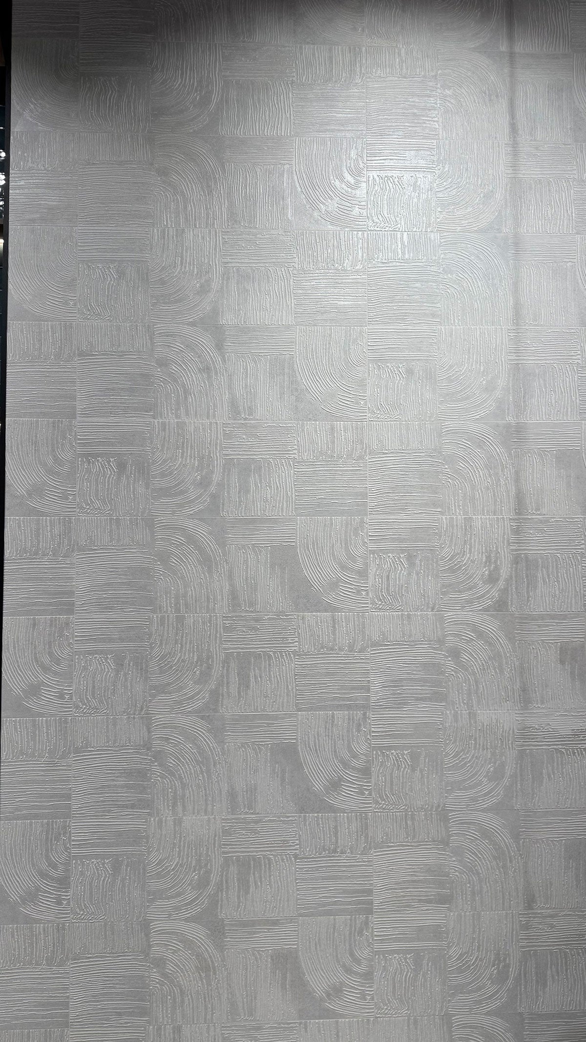 Grazioso Ethereal Ceramic Tile | Tile Club