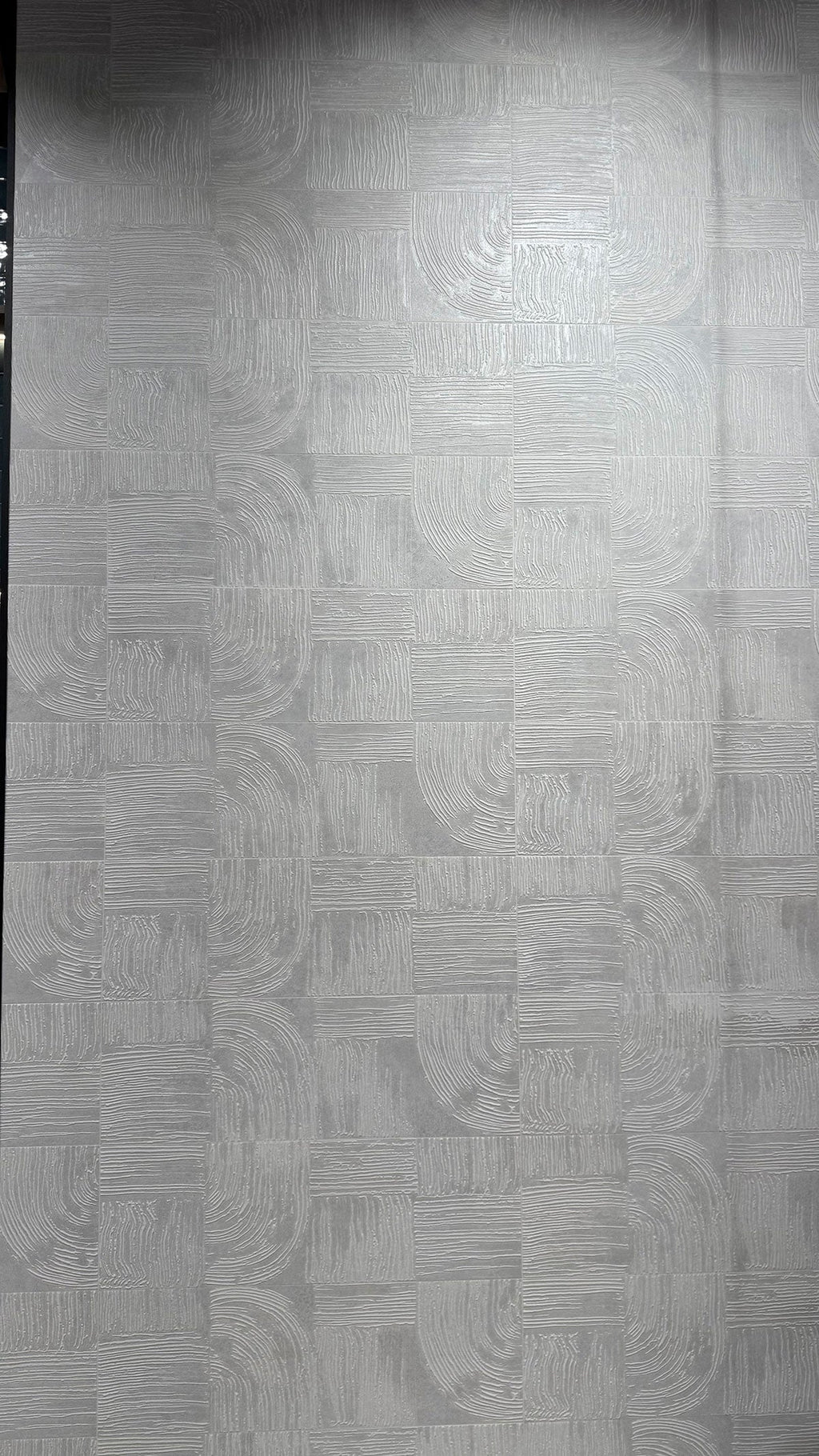 Grazioso Ethereal Ceramic Tile | Tile Club