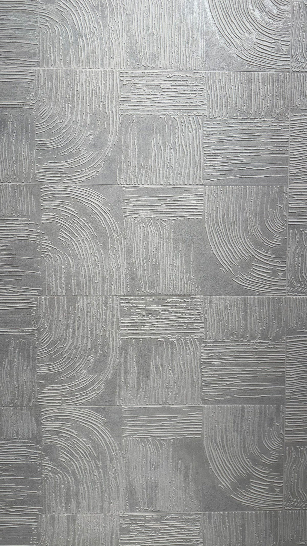 Grazioso Ethereal Ceramic Tile | Tile Club