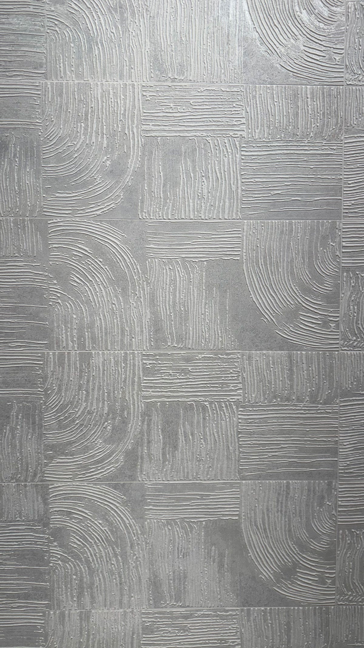 Grazioso Ethereal Ceramic Tile | Tile Club