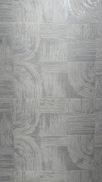 Grazioso Ethereal Ceramic Tile | Tile Club