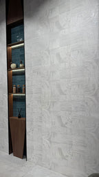 Grazioso Ethereal Ceramic Tile | Tile Club