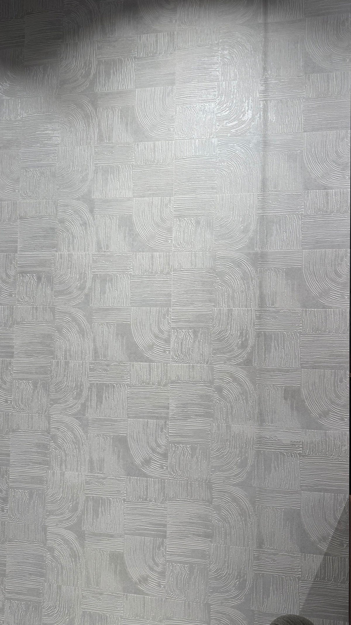 Grazioso Ethereal Ceramic Tile | Tile Club