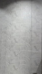 Grazioso Ethereal Ceramic Tile | Tile Club