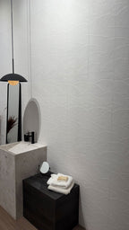 Grazioso Gingko Ceramic Tile | Tile Club