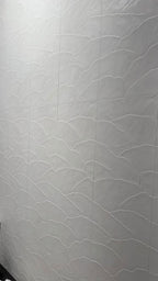 Grazioso Gingko Ceramic Tile | Tile Club