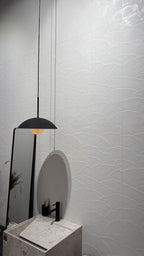 Grazioso Gingko Ceramic Tile | Tile Club