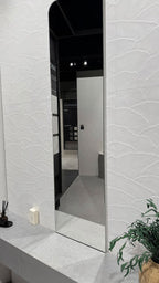 Grazioso Gingko Ceramic Tile | Tile Club