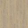 Greige Oak Luxury Vinyl SPC