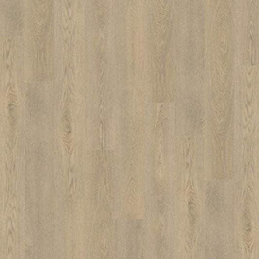 Greige Oak Luxury Vinyl SPC | Tile Club