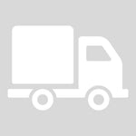 Ground Shipping $159 | Tile Club