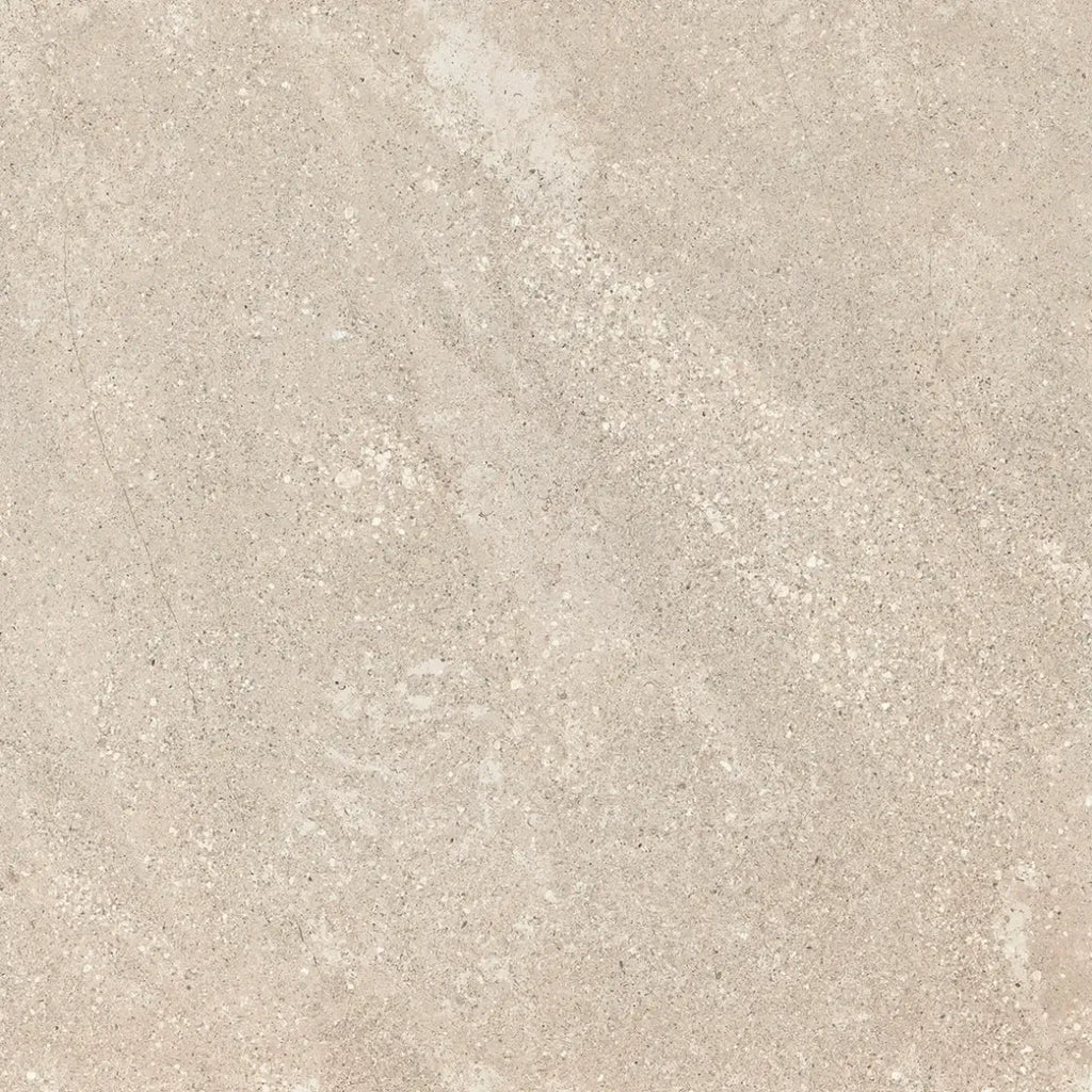 Campbell Beige Rect. 12x24 | Tile Club