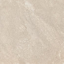 Campbell Beige Rect. 12x24 | Tile Club