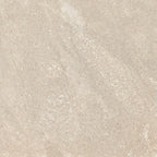 Campbell Beige Rect. 12x24 | Tile Club