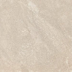 Campbell Beige Rect. 12x24 | Tile Club