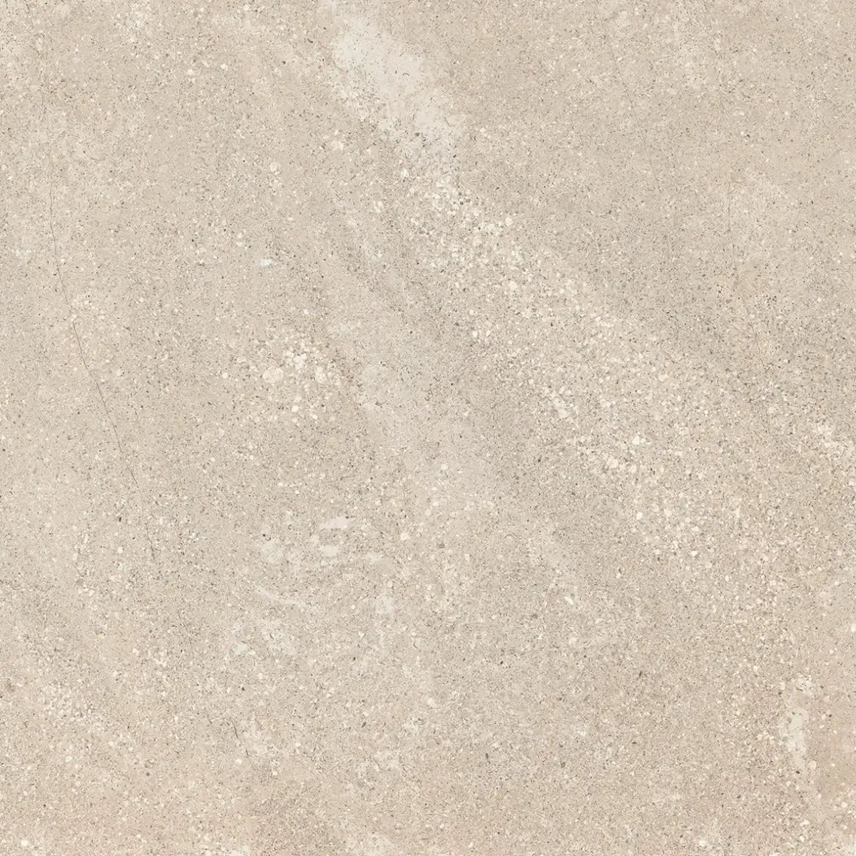 Campbell Beige Rect. 12x24 | Tile Club