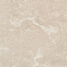 Campbell Beige Rect. 24x24