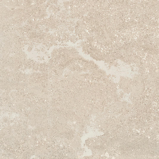 Campbell Beige Rect. 24”x24” | Tile Club