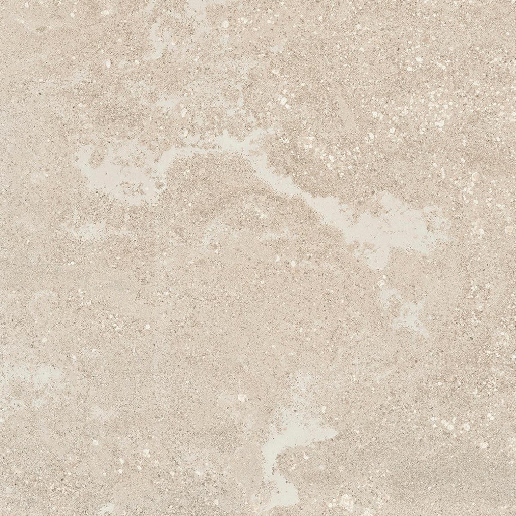 Campbell Beige Rect. 24”x24” | Tile Club
