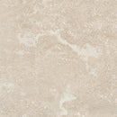 Campbell Beige Rect. 24”x24” | Tile Club