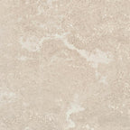 Campbell Beige Rect. 24”x24” | Tile Club