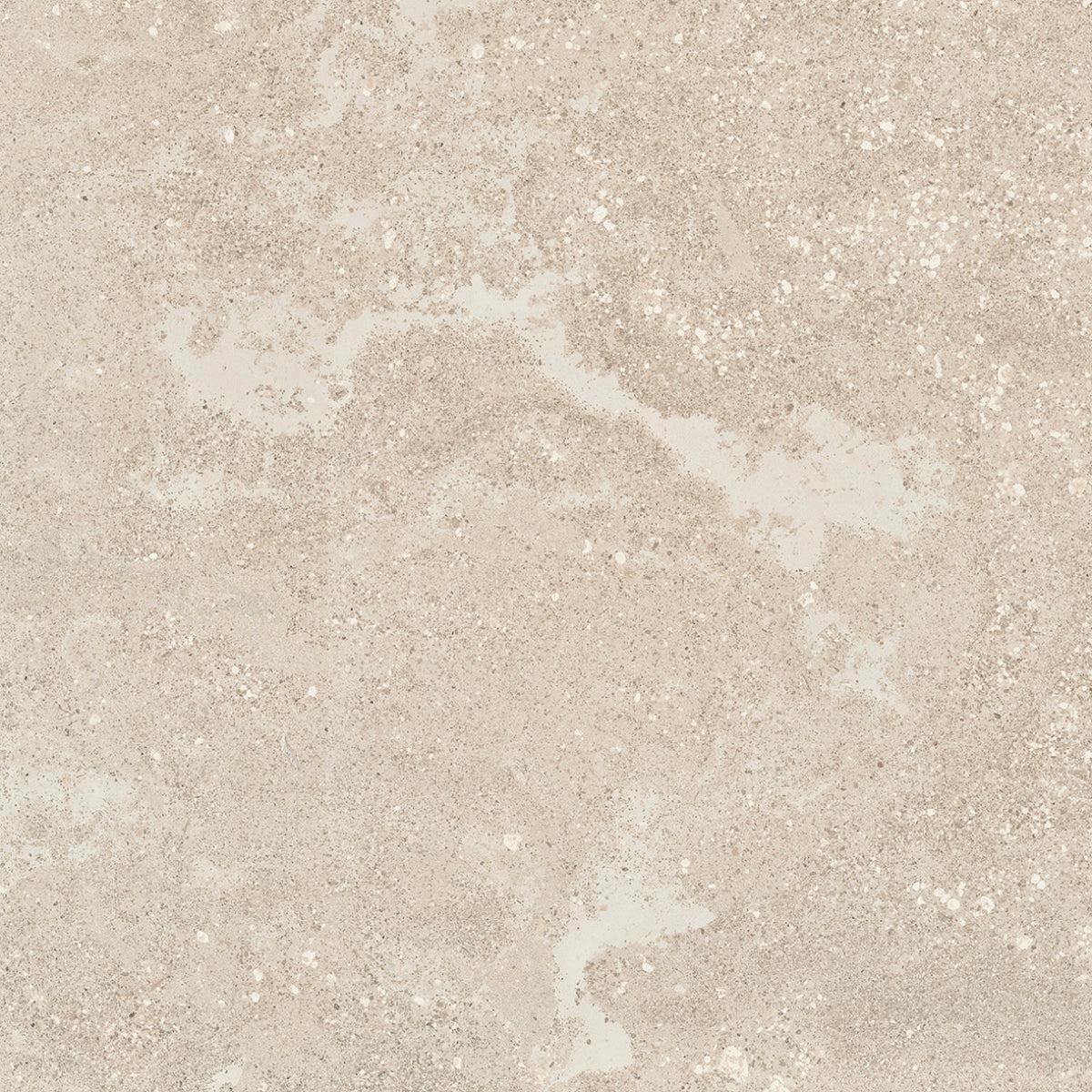 Campbell Beige Rect. 24”x24” | Tile Club
