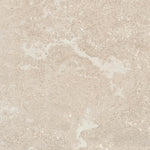 Campbell Beige Rect. Sample | Tile Club