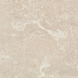 Campbell Beige Rect. Sample | Tile Club