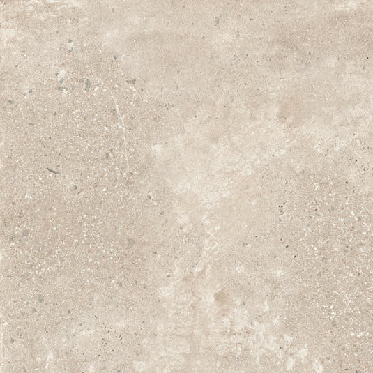 Campbell Beige Rect. Sample | Tile Club