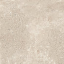 Campbell Beige Rect. Sample | Tile Club
