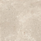 Campbell Beige Rect. Sample | Tile Club
