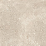 Campbell Beige Rect. Sample | Tile Club