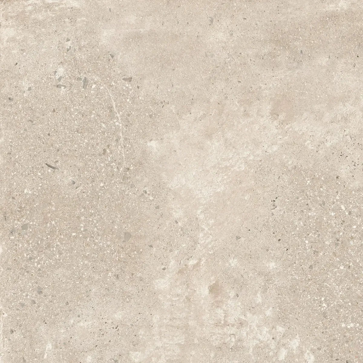 Campbell Beige Rect. Sample | Tile Club