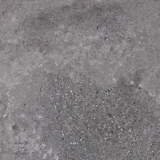 Campbell Dark Gray Rect. Sample | Tile Club