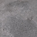 Campbell Dark Gray Rect. Sample | Tile Club