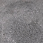 Campbell Dark Gray Rect. Sample | Tile Club